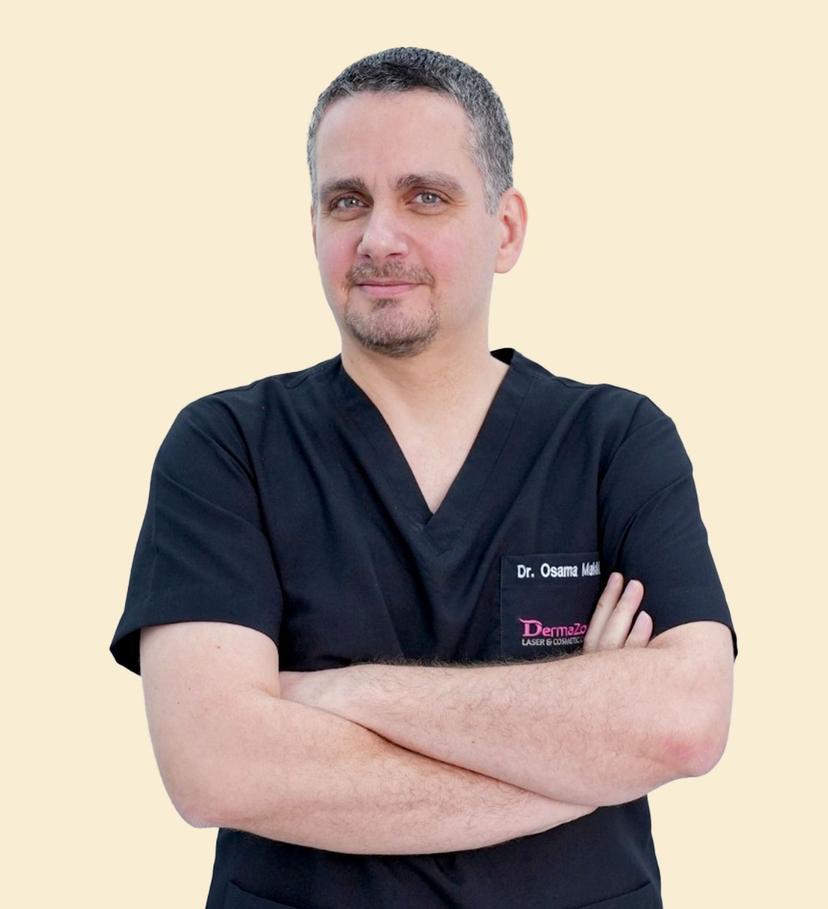 DermaZone dermazone